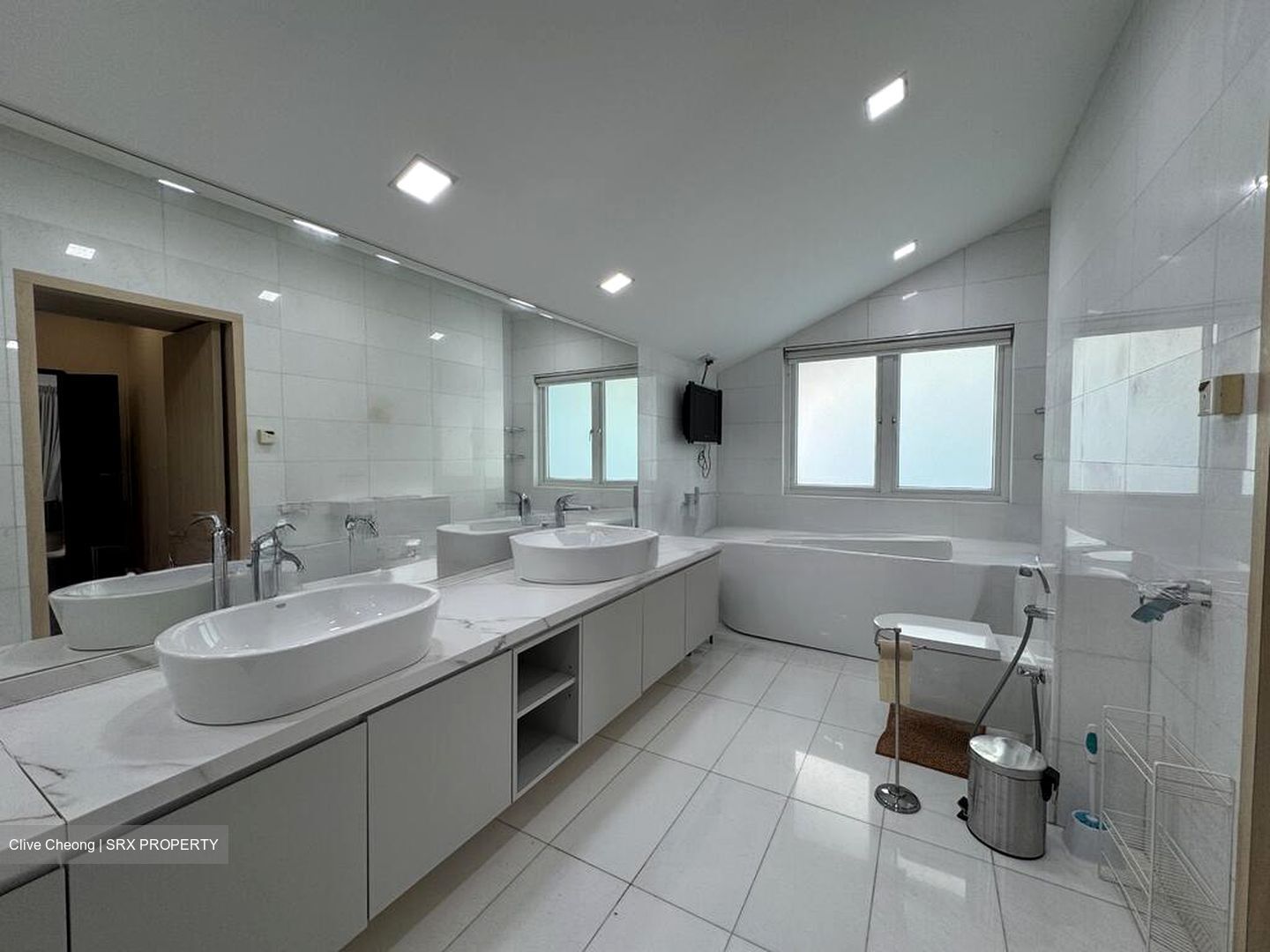 Joo Chiat Road (D15), Semi-Detached #504250391